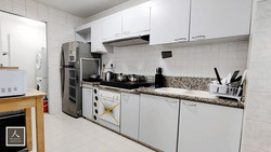 The Huntington (D11), Apartment #600612511